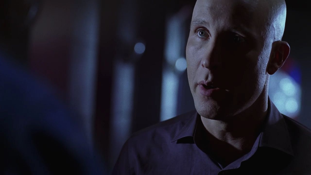 507Smallville0716.jpg