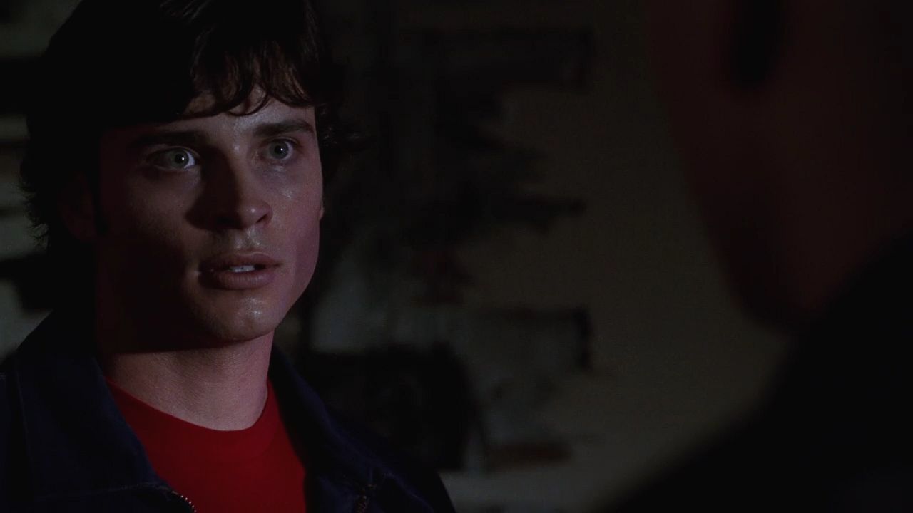 507Smallville0719.jpg