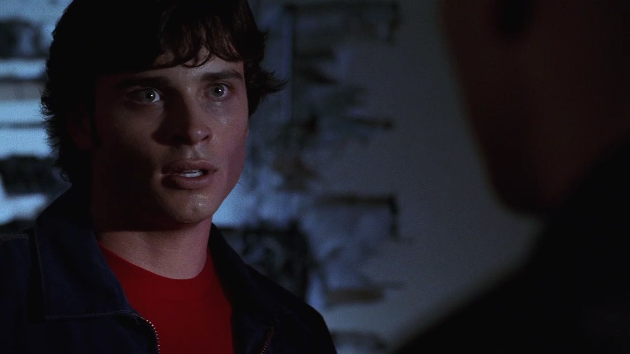 507Smallville0720.jpg