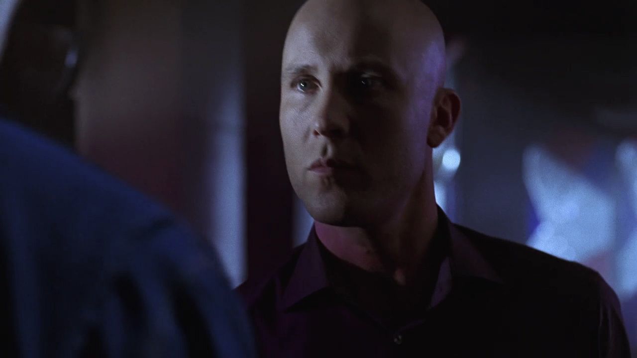 507Smallville0724.jpg