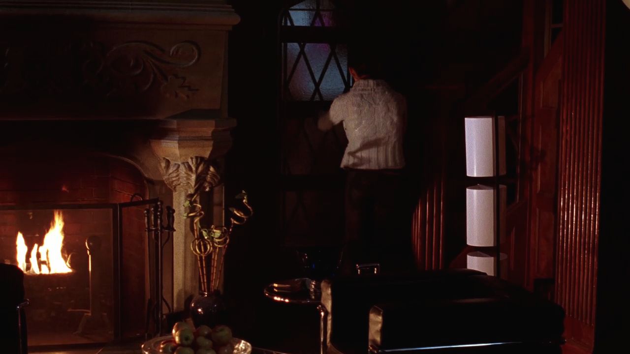 507Smallville0749.jpg