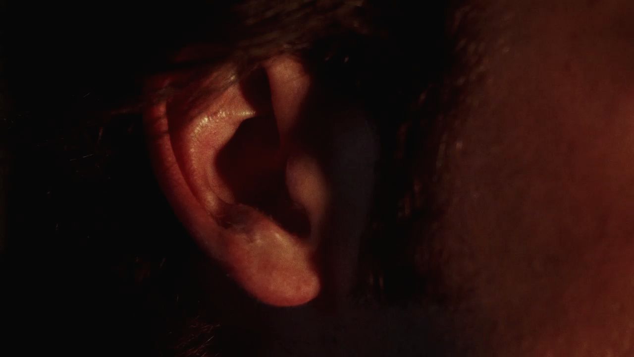 507Smallville0755.jpg