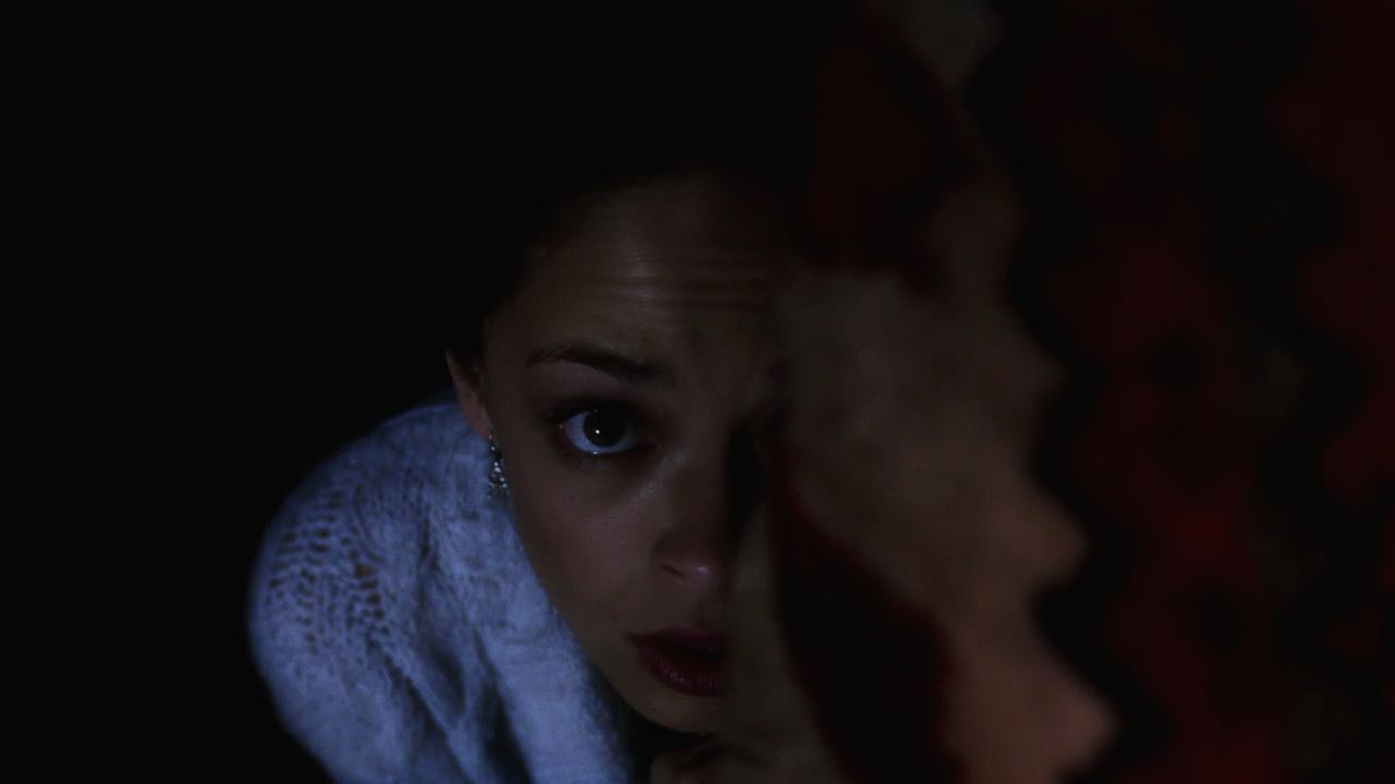 507Smallville0772.jpg