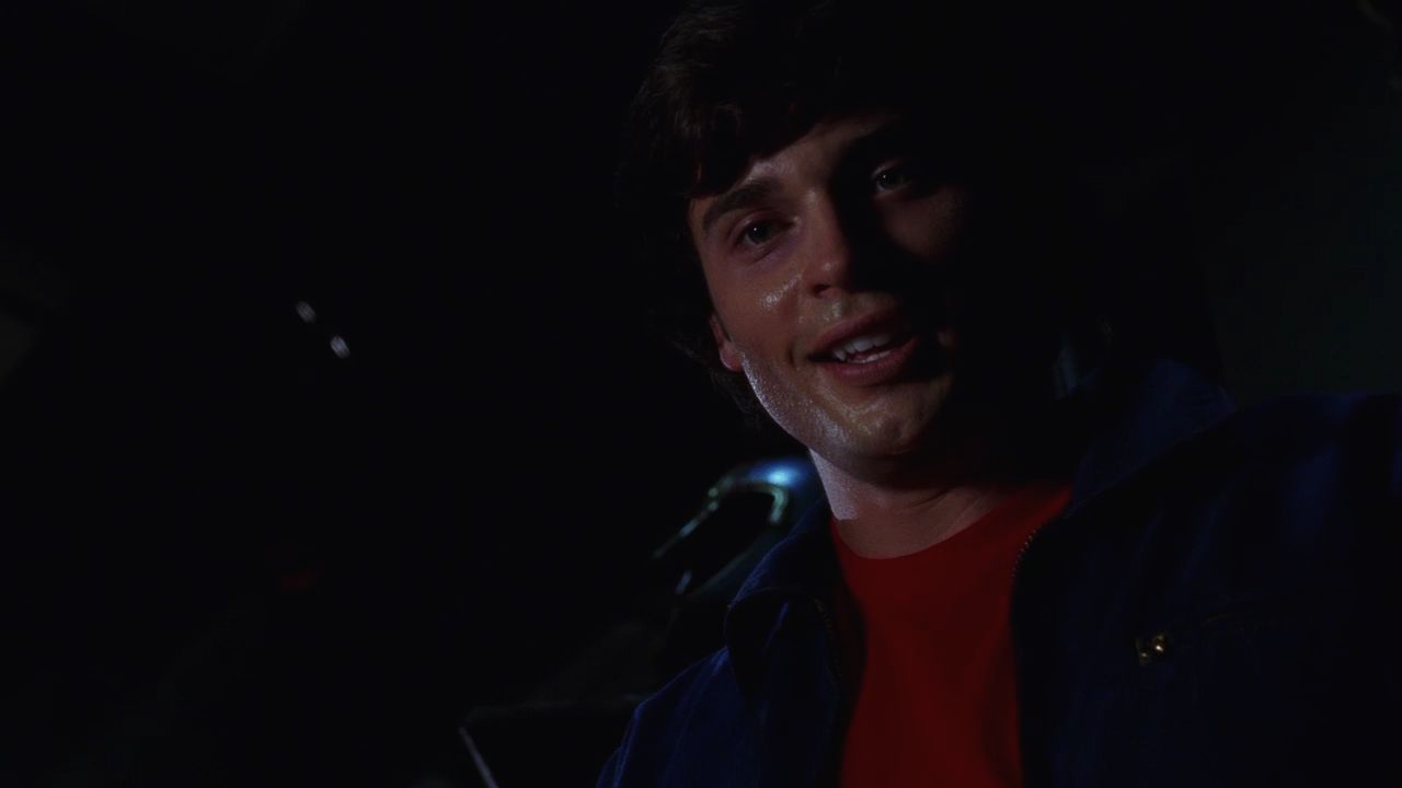 507Smallville0774.jpg