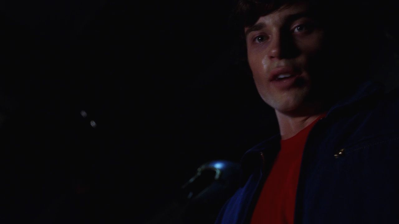 507Smallville0777.jpg