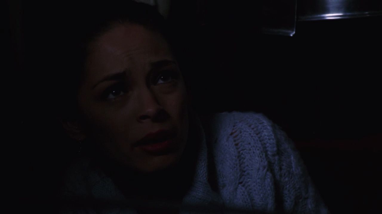 507Smallville0779.jpg