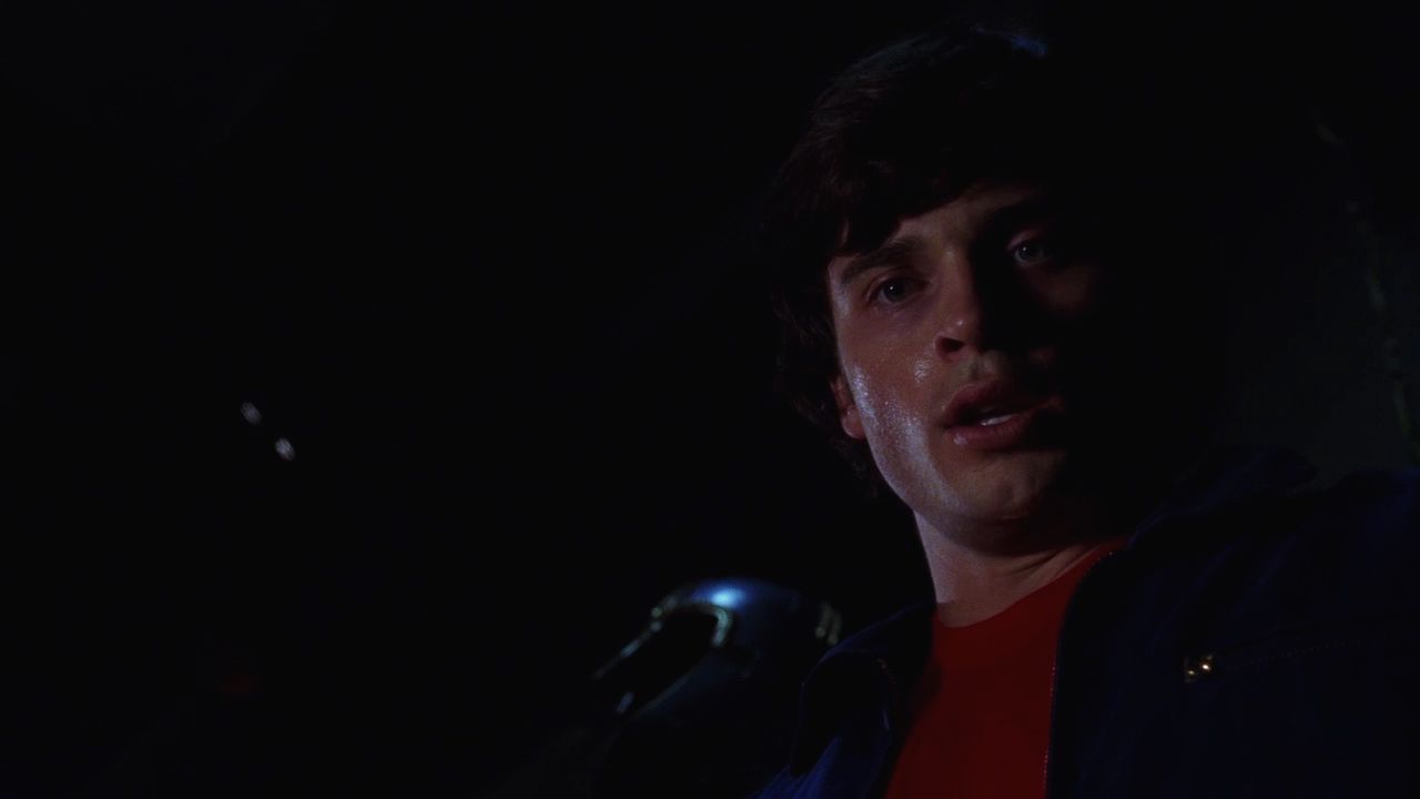507Smallville0782.jpg