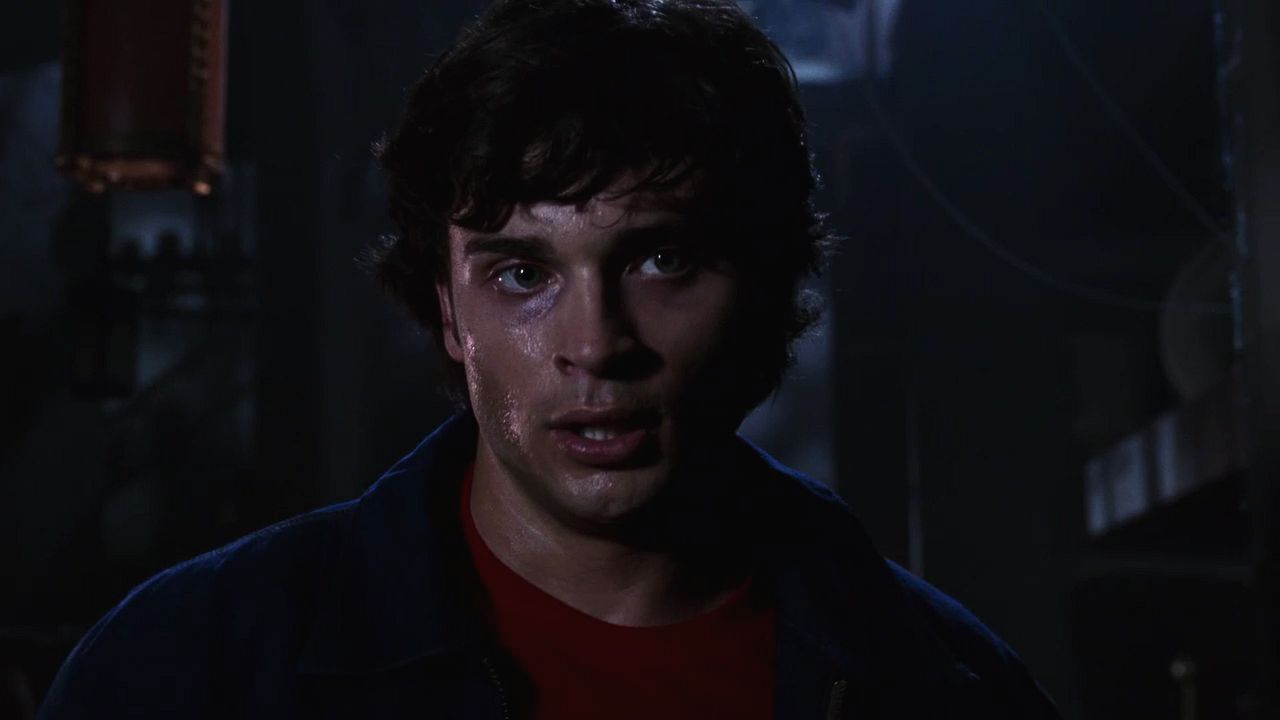 507Smallville0816.jpg