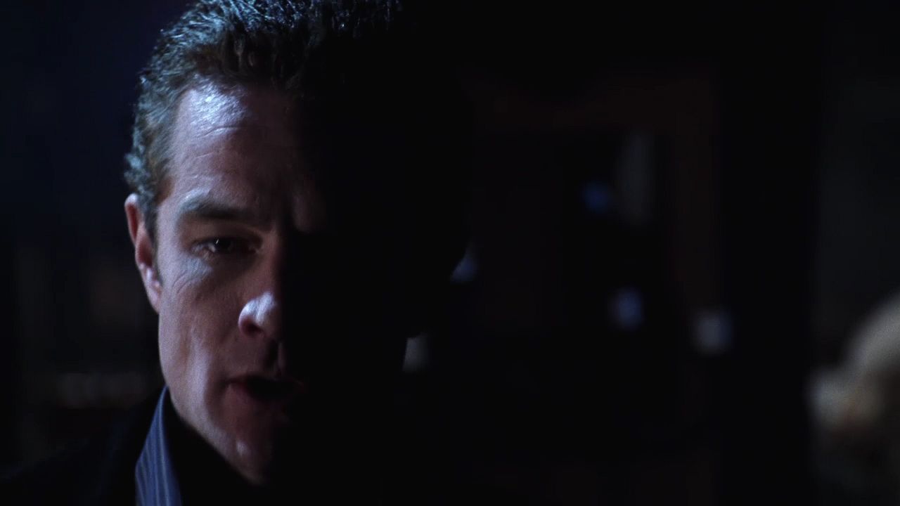 507Smallville0841.jpg