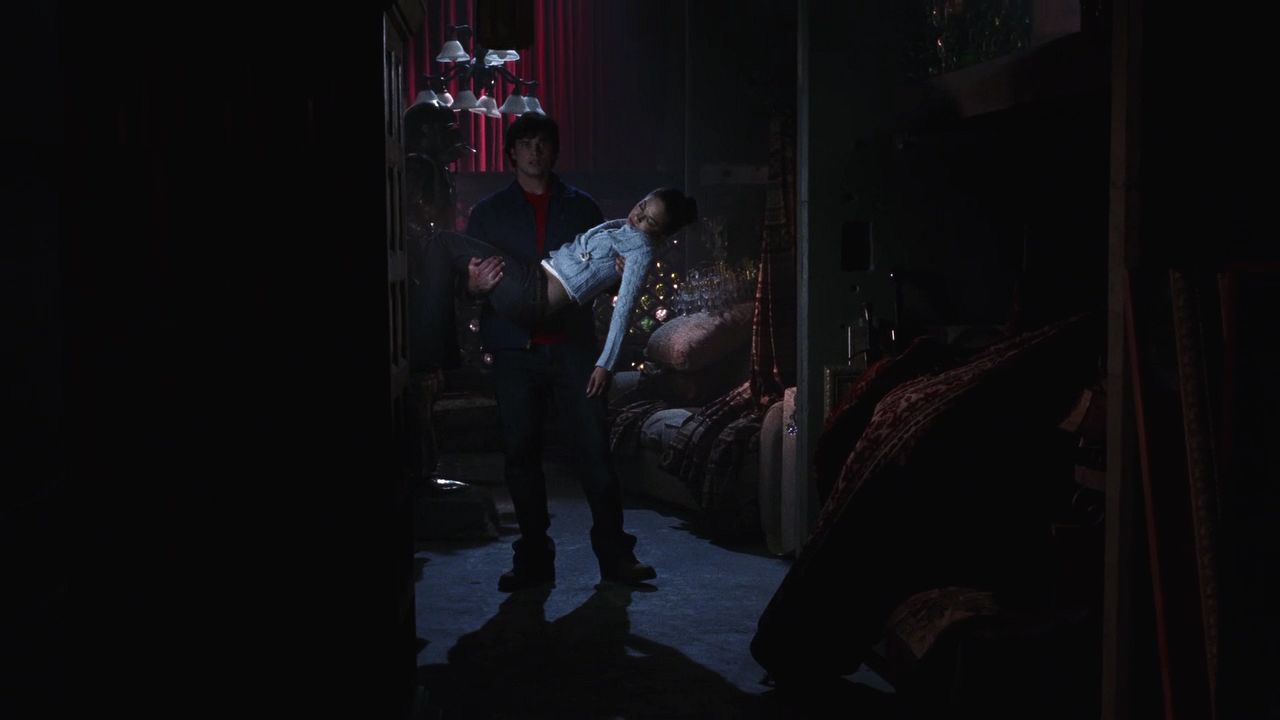 507Smallville0855.jpg