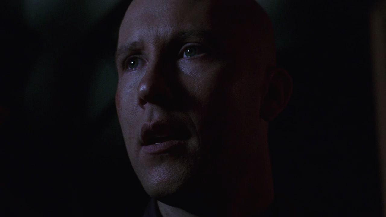 507Smallville0861.jpg