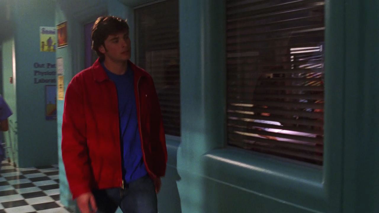 507Smallville0866.jpg