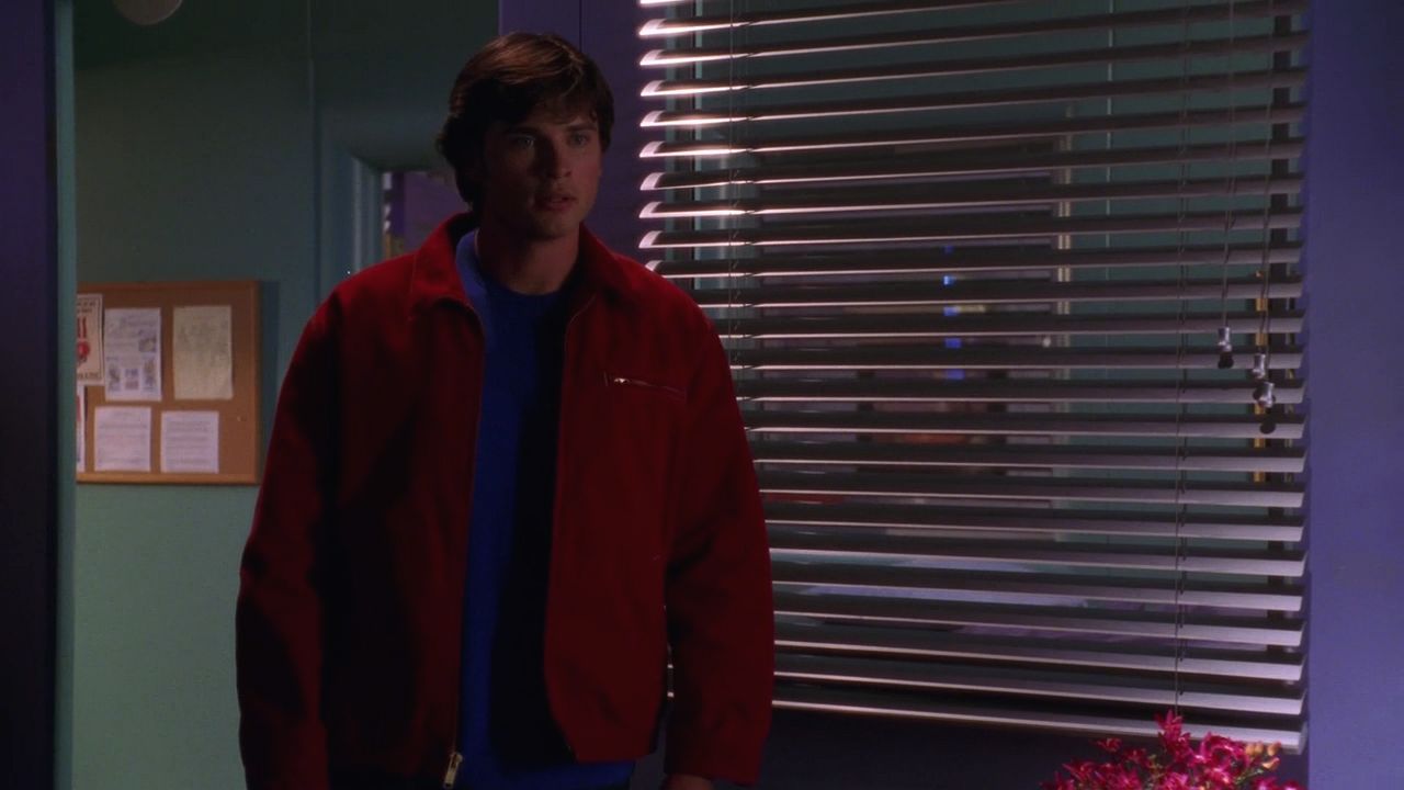507Smallville0869.jpg