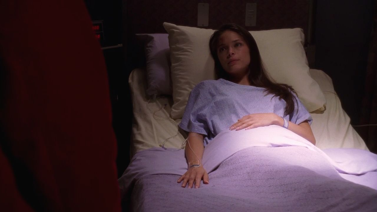 507Smallville0881.jpg