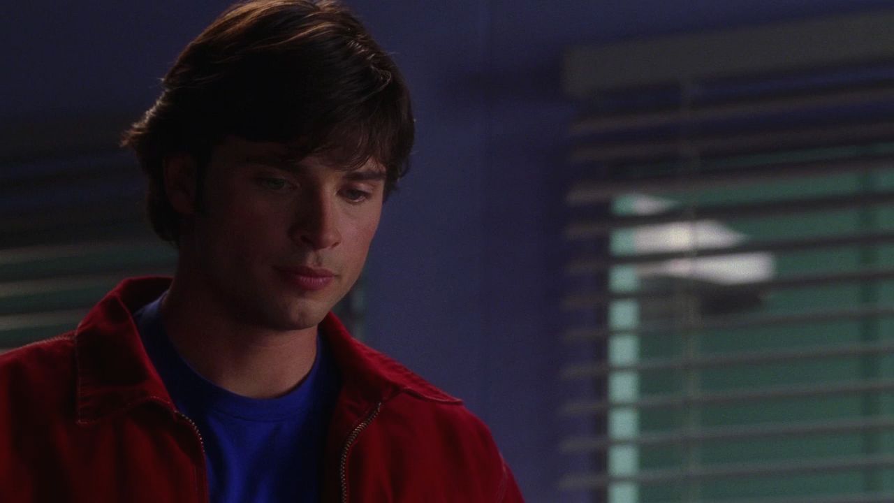 507Smallville0882.jpg