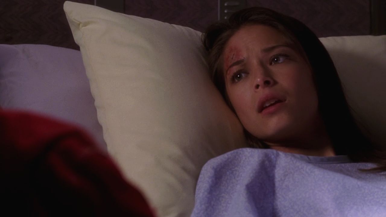 507Smallville0896.jpg
