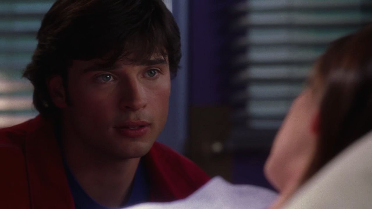 507Smallville0898.jpg