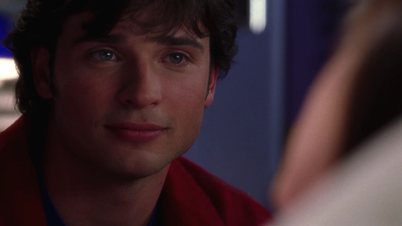 507Smallville0907.jpg