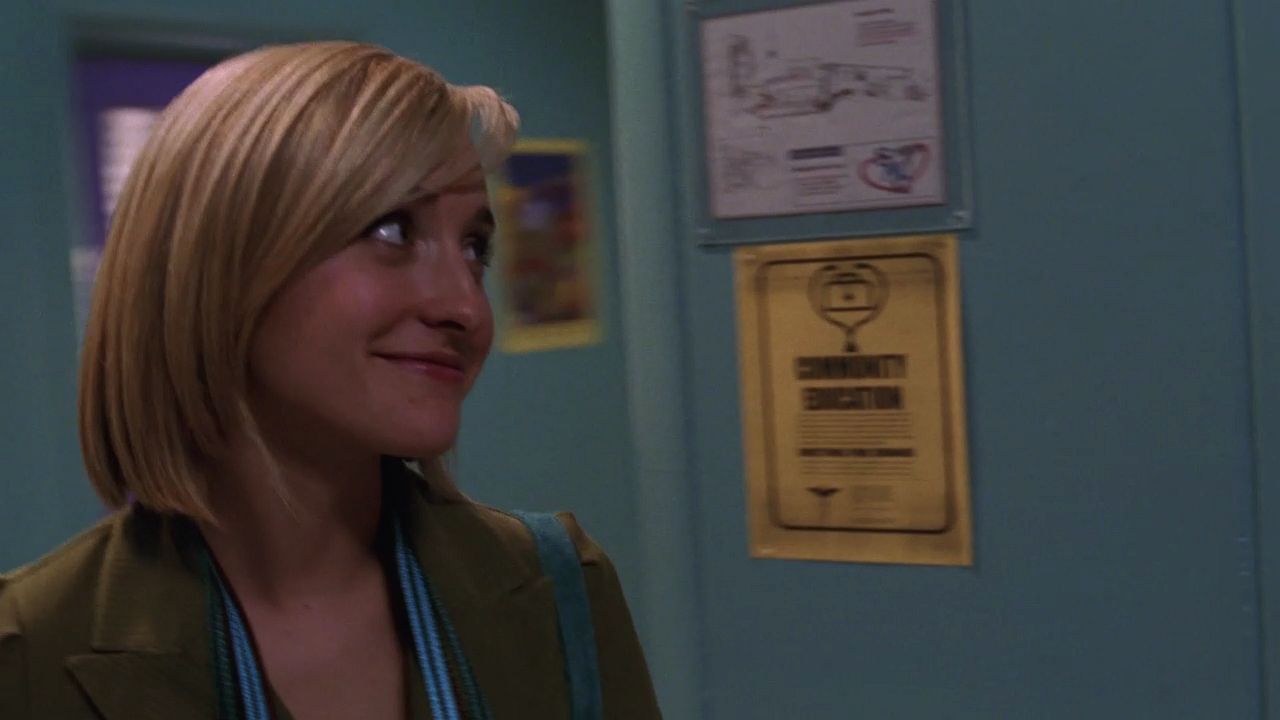 507Smallville0934.jpg
