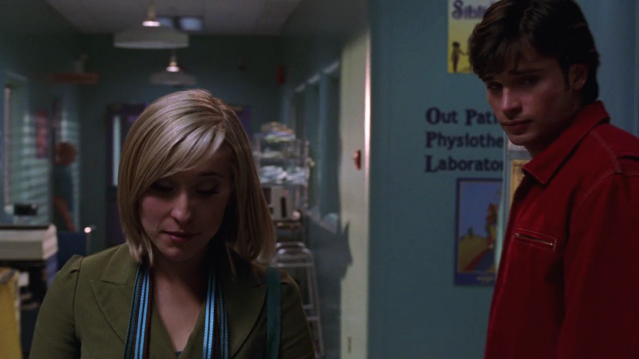 507Smallville0935.jpg
