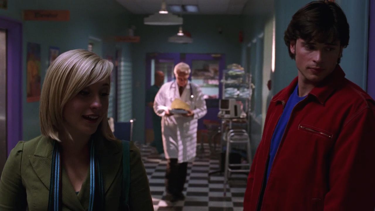 507Smallville0936.jpg