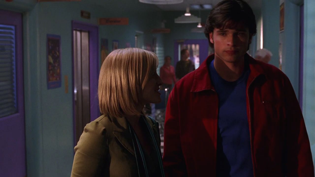 507Smallville0938.jpg