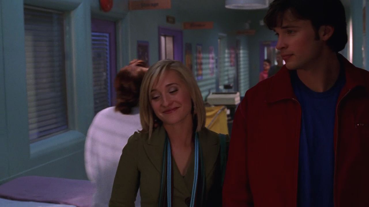 507Smallville0939.jpg