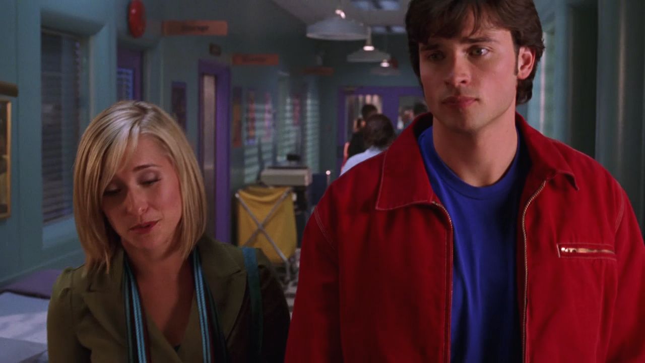 507Smallville0940.jpg