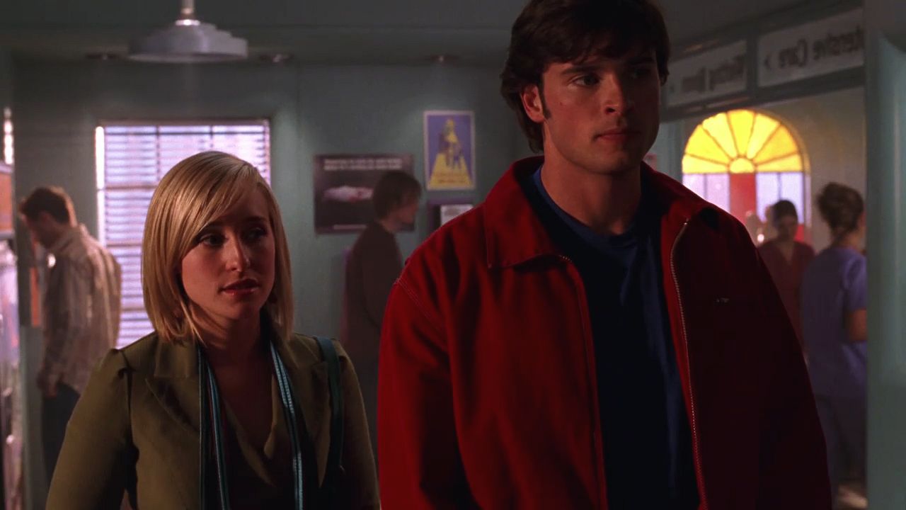 507Smallville0956.jpg