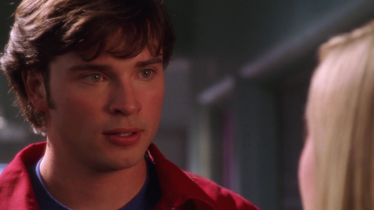507Smallville0974.jpg