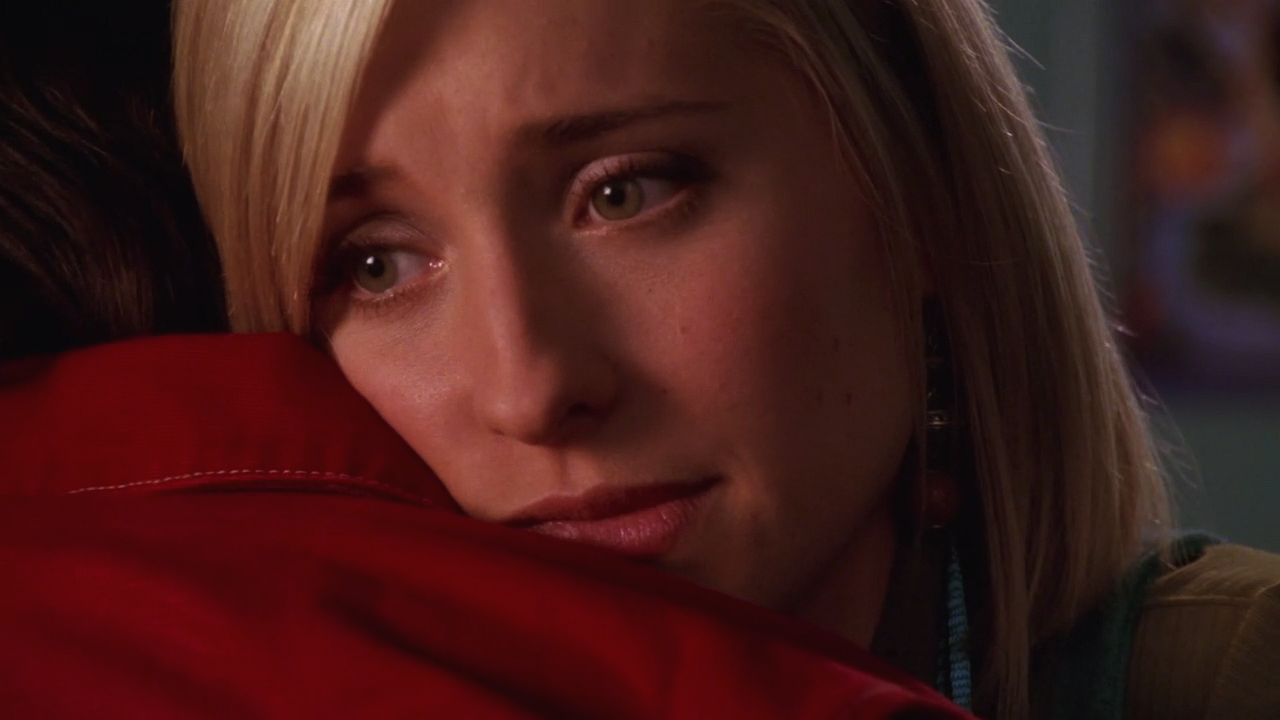 507Smallville0988.jpg