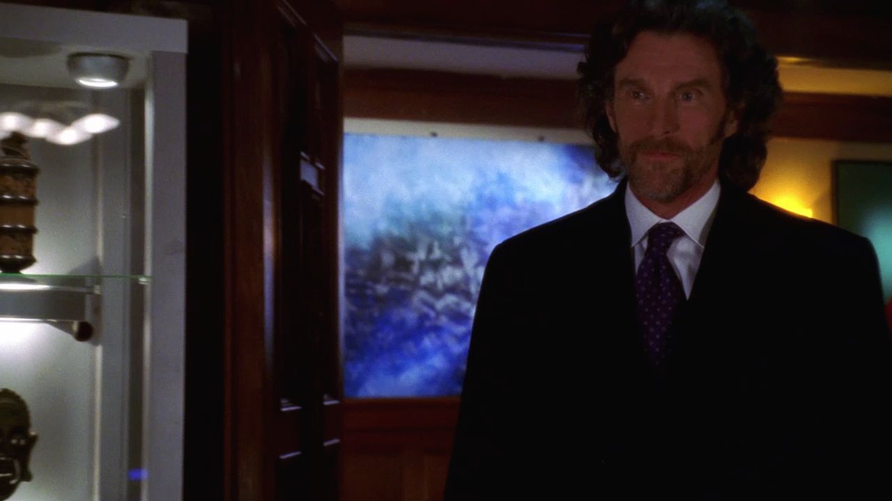 507Smallville0990.jpg