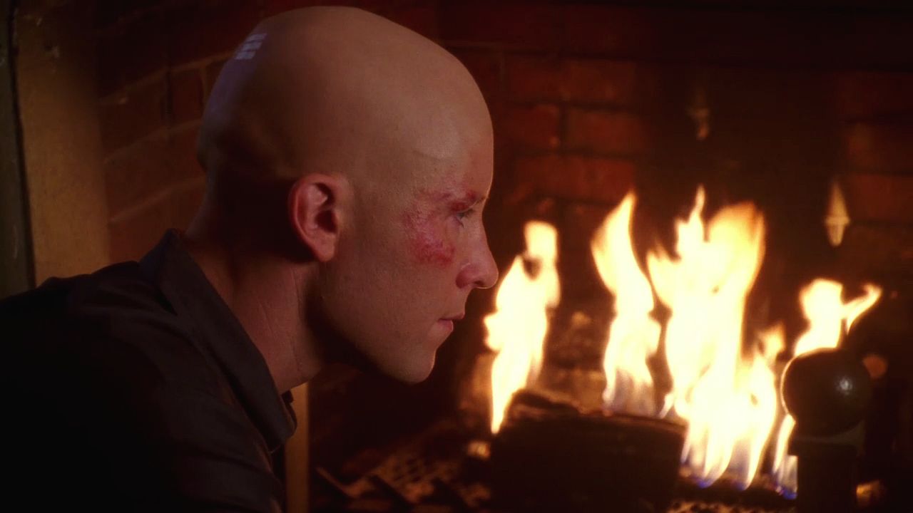 507Smallville0998.jpg