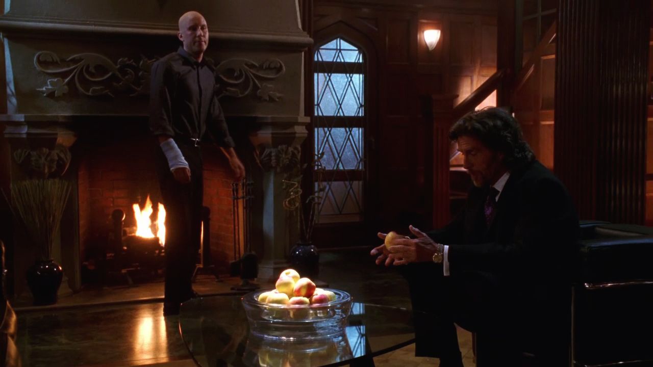 507Smallville1004.jpg