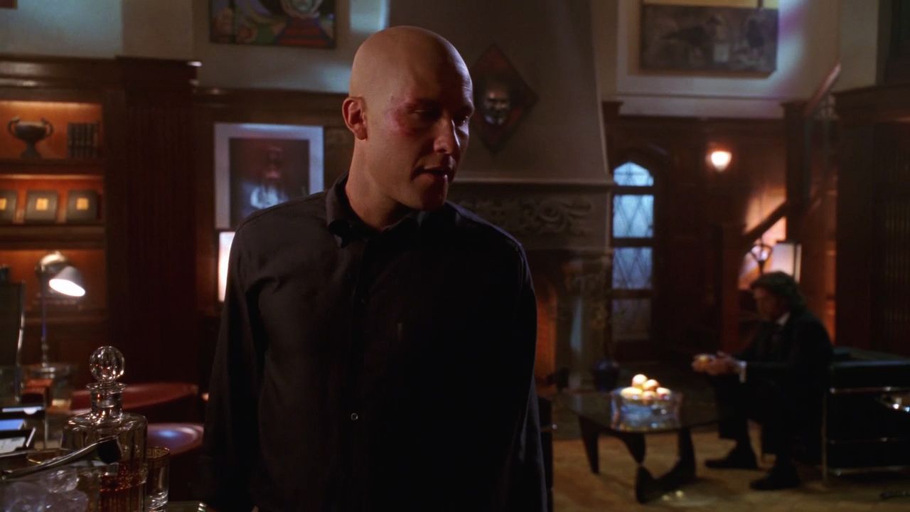507Smallville1008.jpg