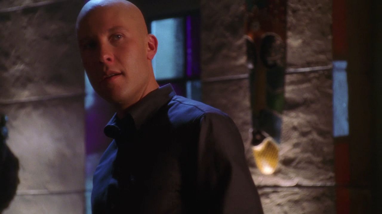 507Smallville1012.jpg