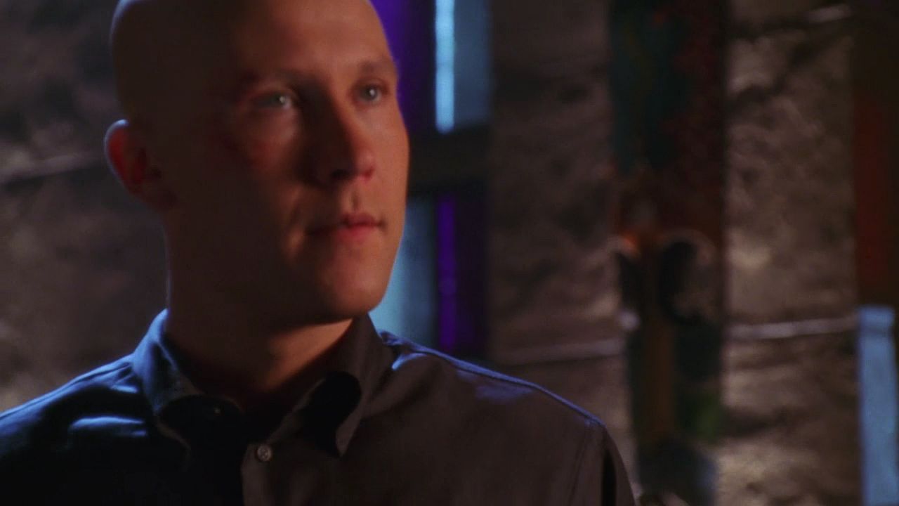 507Smallville1013.jpg
