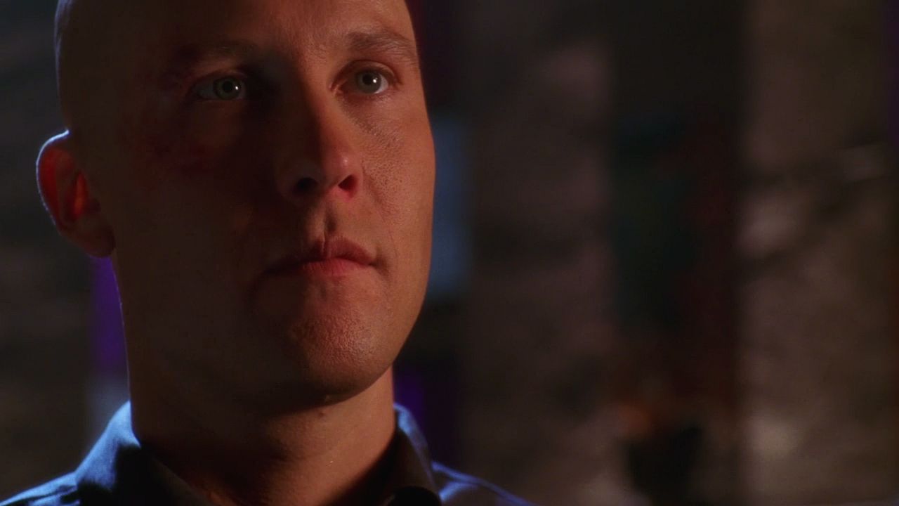 507Smallville1024.jpg