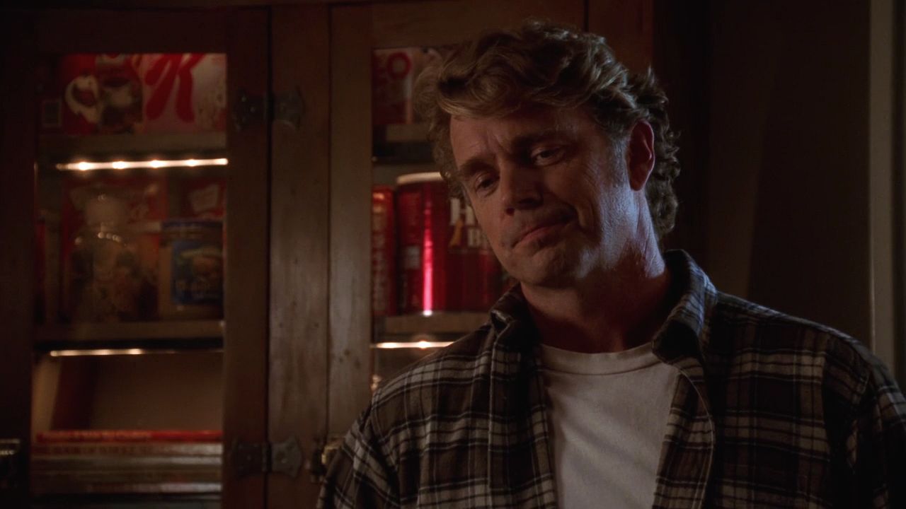 507Smallville1037.jpg