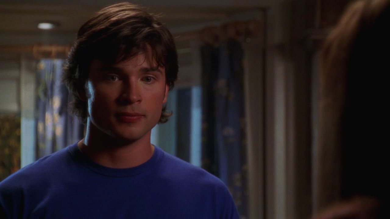 507Smallville1039.jpg