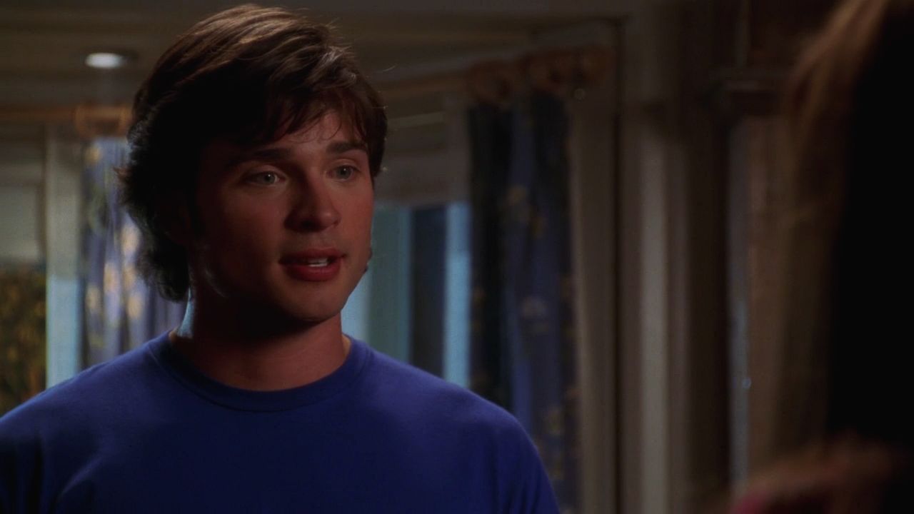 507Smallville1040.jpg