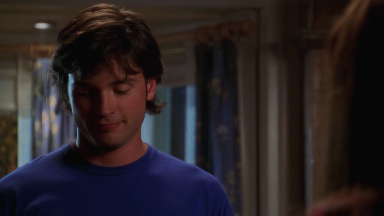 507Smallville1041.jpg