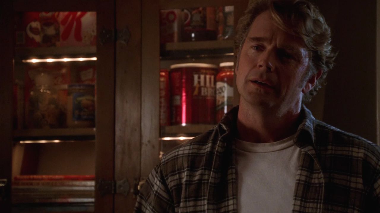 507Smallville1043.jpg