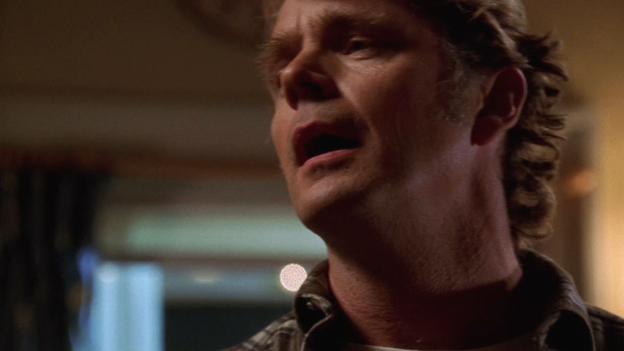 507Smallville1050.jpg