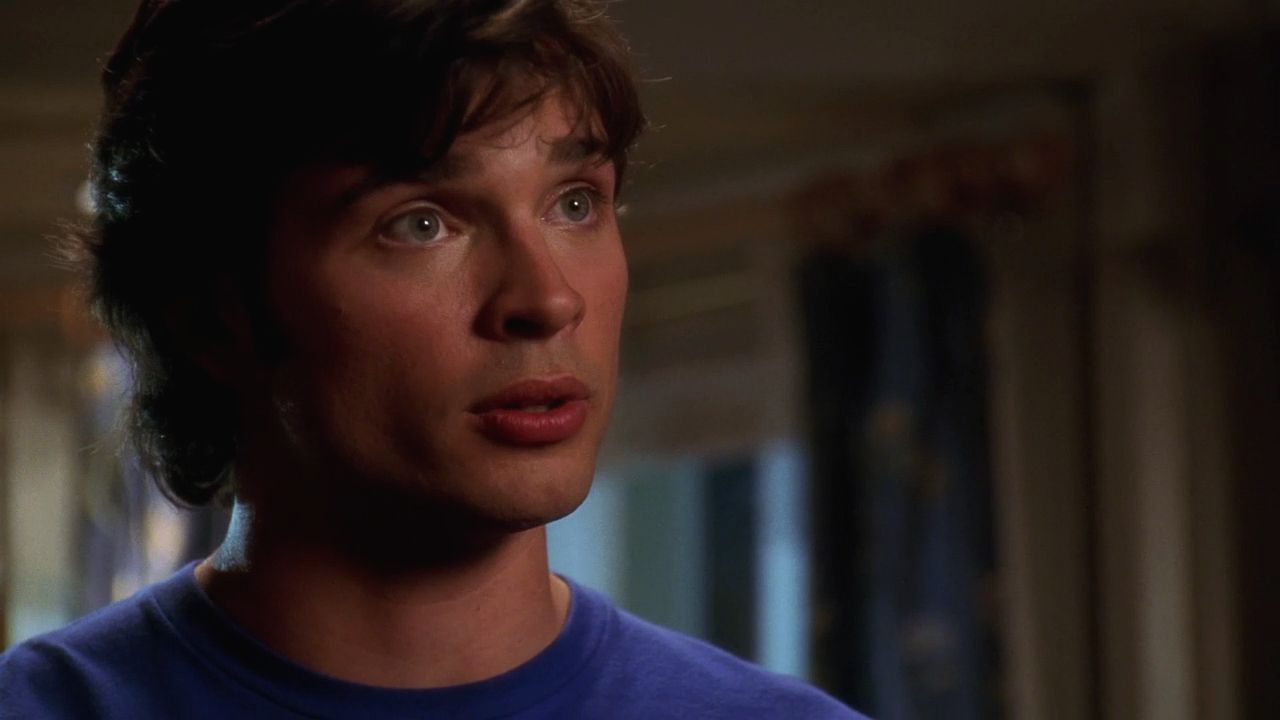 507Smallville1051.jpg