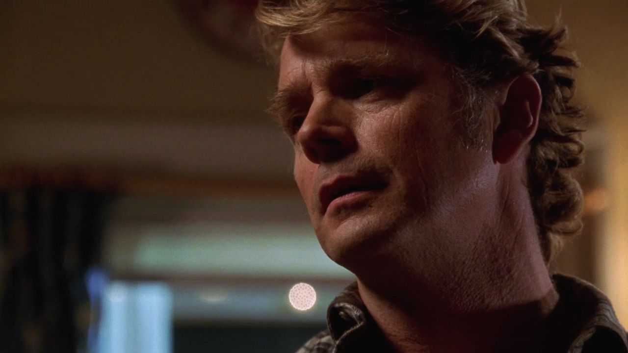 507Smallville1052.jpg