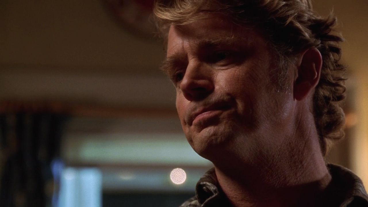 507Smallville1053.jpg