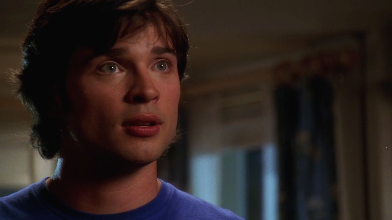 507Smallville1061.jpg