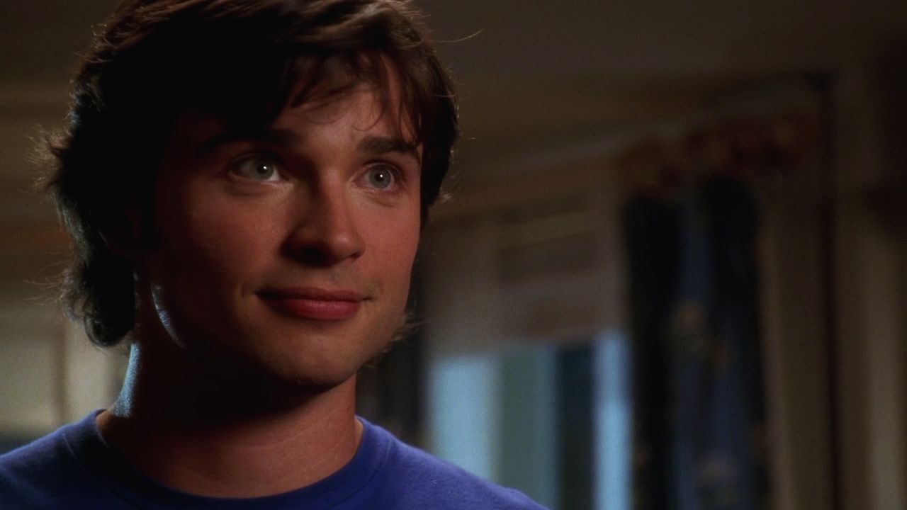 507Smallville1063.jpg
