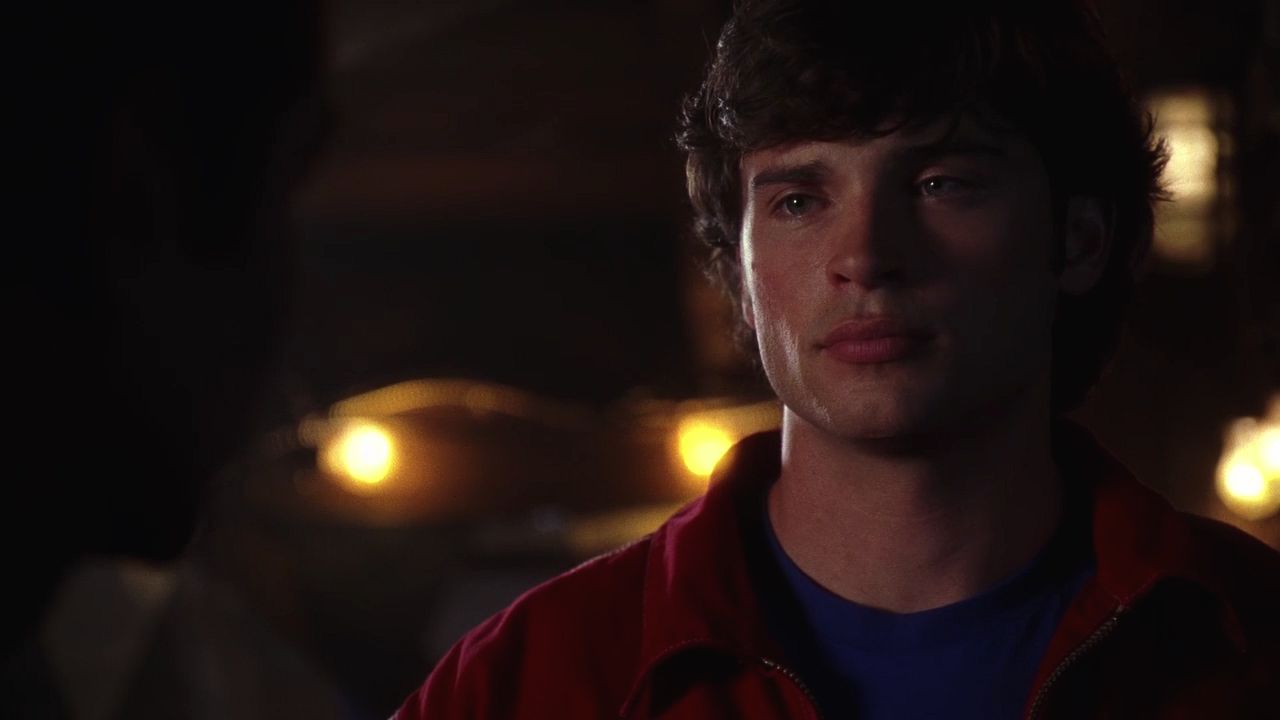 507Smallville1109.jpg